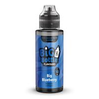 Produktbild 2 anzeigen