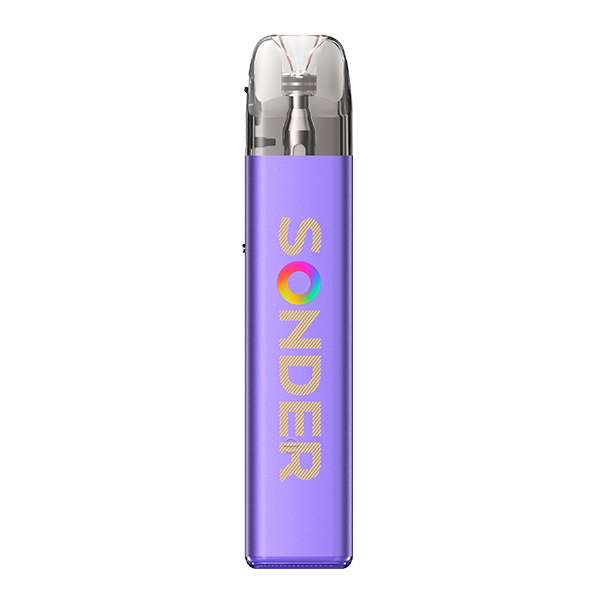 elfbar elfa master akku GEEKVAPE Q2 Kit main image 0
