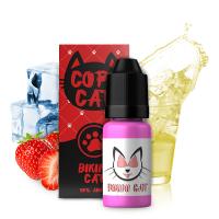 COPY CAT Bikini Cat Aroma 10ml