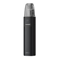 Voopoo Argus G4 Mini Pod Kit