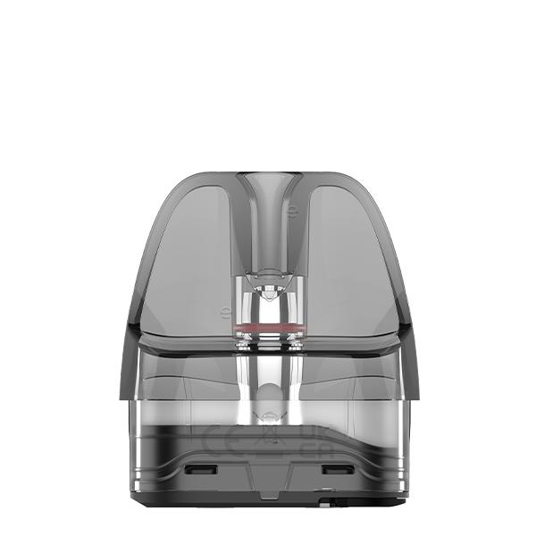 2x Vaporesso Luxe X M Pod Tank Verdampfer - Corex 2.0