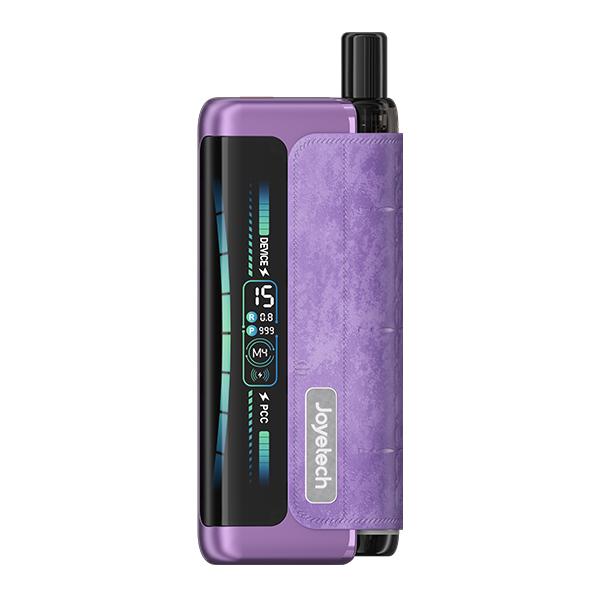 Joyetech eRoll Slim Pro Full Kit