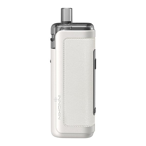 Innokin Coolfire P60 Pod Kit