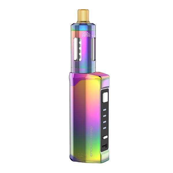 Innokin Endura T22 Pro Kit