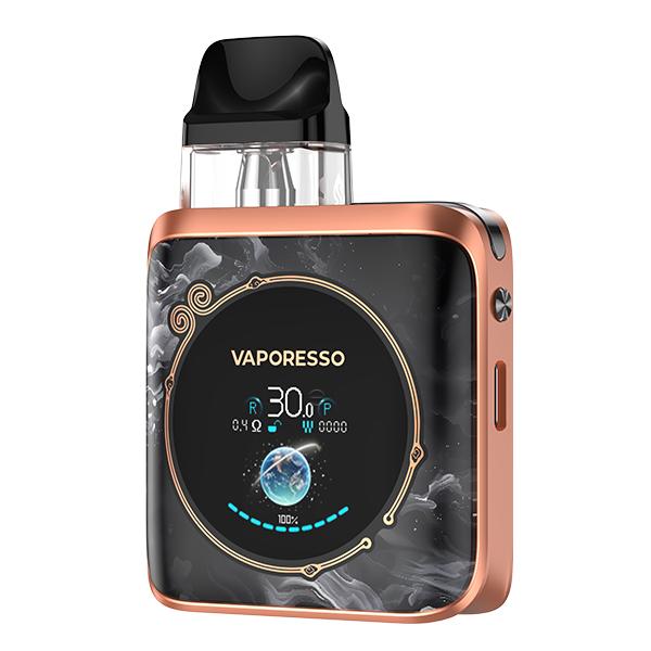 Vaporesso XROS 4 Nano Pod Kit