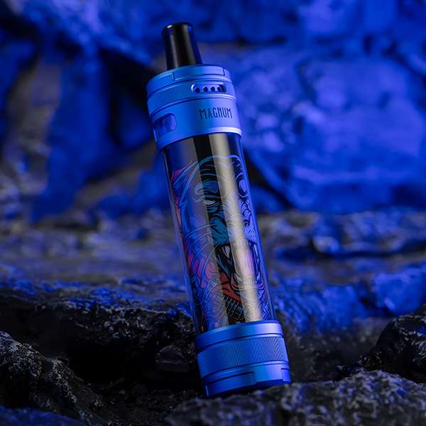 elfbar elfa master akku Aspire Magnum Nano E-Zigarette jetzt online Kaufen