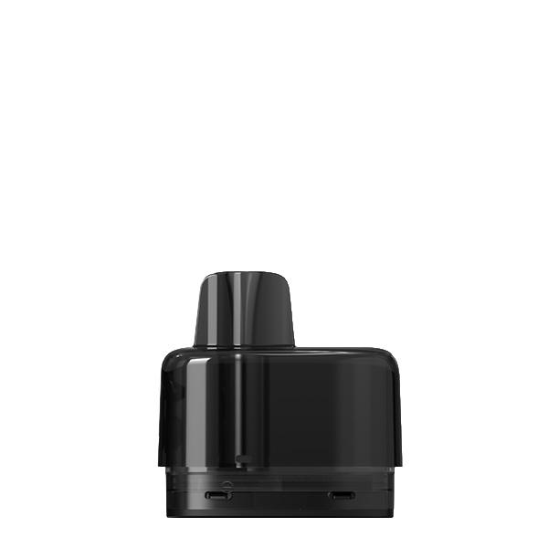 2x Adalya Levo Pod Tank Verdampfer