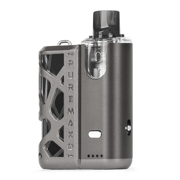 YIHI SXmini Puremax Q Pod Kit