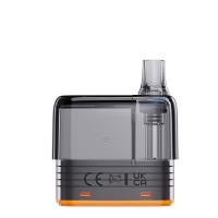 OXVA Unione Pod Tank Verdampfer
