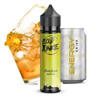 CLOUDJUNKIE EngerJuice Aroma 10ml