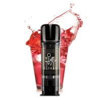 2x Elfbar ELFA Pod - Pink Lemonade