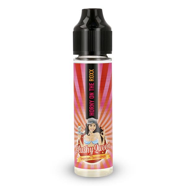 SLUSHY QUEEN by PJ Empire Horny on the Roxx Aroma 10ml