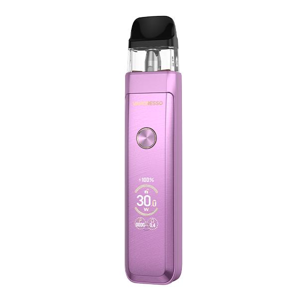 Vaporesso Xros Pro 2 Pod Kit