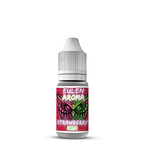 EULEN AROMA Strawberry Kiwi Aroma 10ml