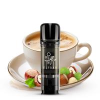 2x Elfbar ELFA Pod - Hazelnut Coffee