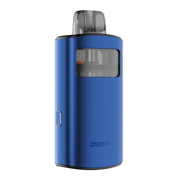 Aspire Avata Pod Kit