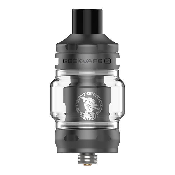 Geekvape Z Nano 2 Tank Verdampfer