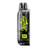 Keystone Keyplay Pod Tank Verdampfer