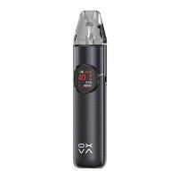OXVA NeXlim 2 Pod Kit