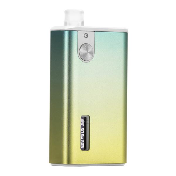 YIHI SXmini Vi Class Kit