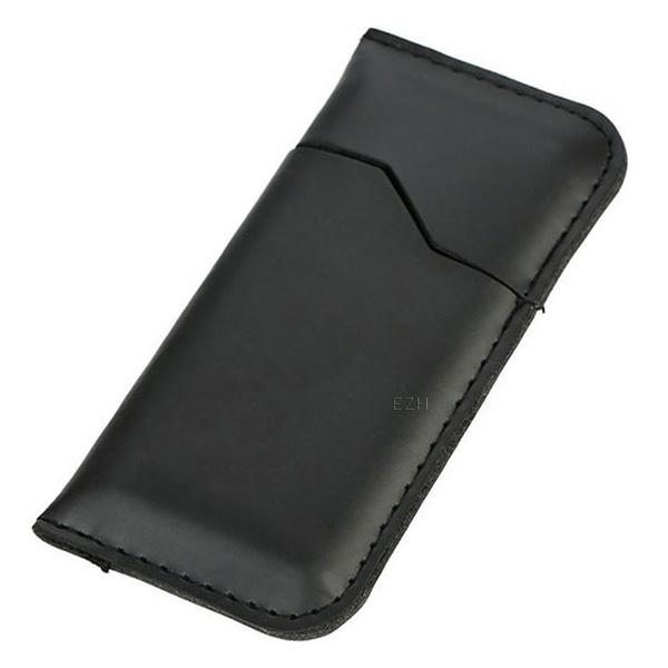 Suorin Air Dustproof Leather Cover
