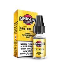 Produktbild 2 anzeigen