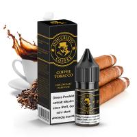 Produktbild 3 anzeigen
