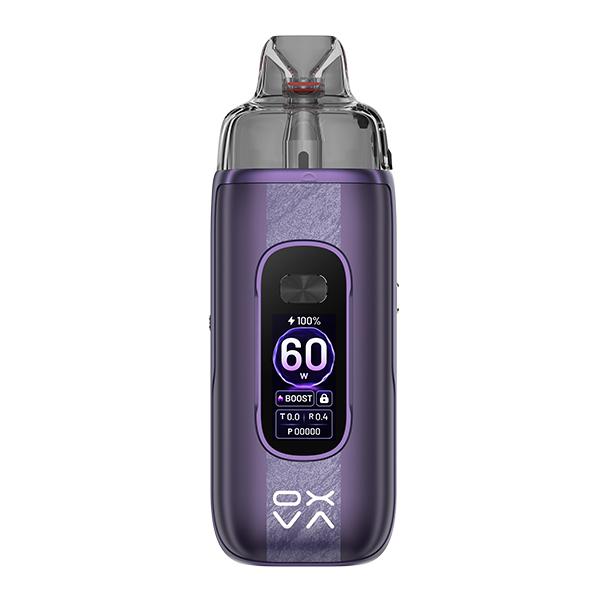 OXVA VPRIME 2 Pod Kit