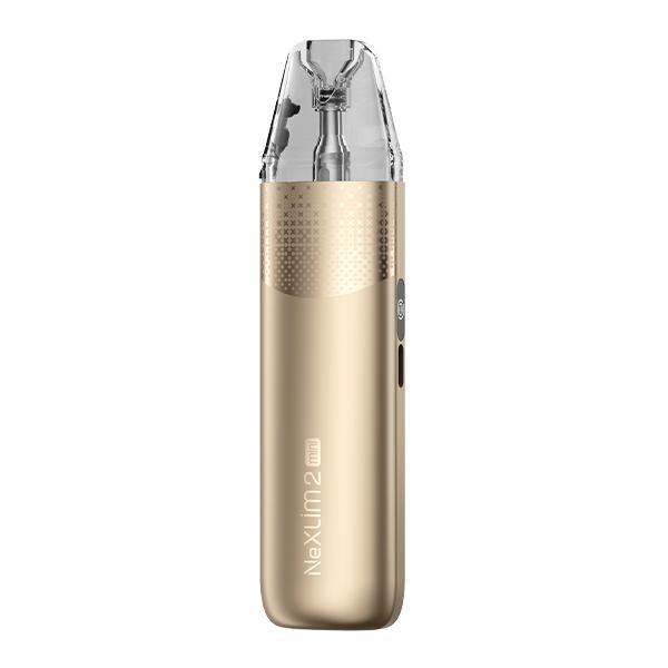 OXVA NeXlim 2 Mini Pod Kit