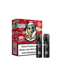 Produktbild 2 anzeigen