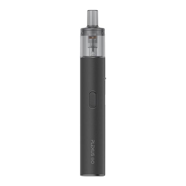 Innokin Plexus Go Pod Kit