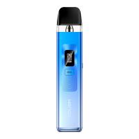 Geekvape Wenax Q Kit