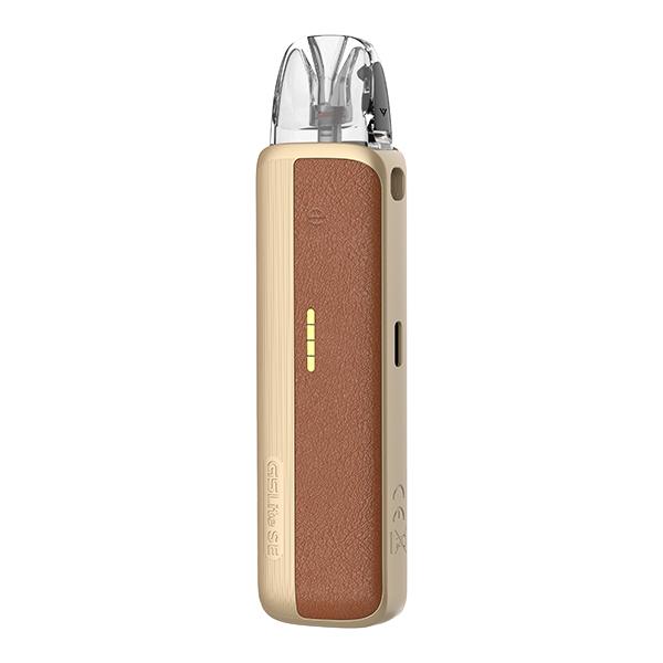 Uwell Caliburn G5 Lite SE Pod Kit