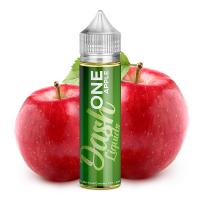Produktbild 1 anzeigen
