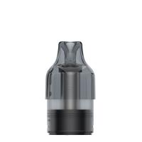 Joyetech eGo Max Pod Tank Verdampfer