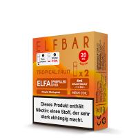 Produktbild 2 anzeigen