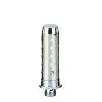 5x INNOKIN Prism Coil Verdampferkopf