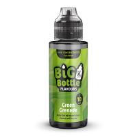 Produktbild 2 anzeigen