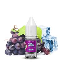 Produktbild 1 anzeigen