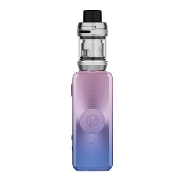 Vaporesso GEN SE Kit