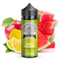 Produktbild 1 anzeigen