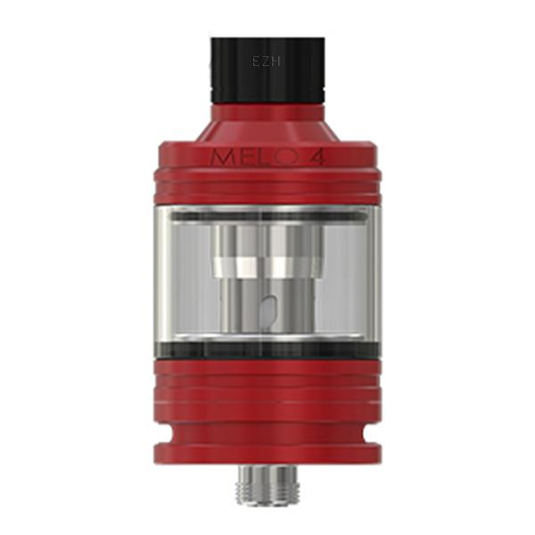 ELEAF Melo 4 D25 Tank Verdampfer 4.5 ml