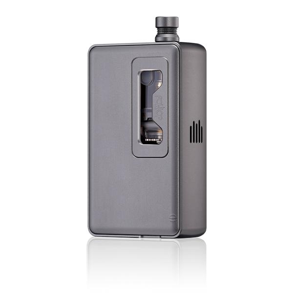 DotMod dotAIO V3 Kit