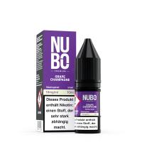 Produktbild 2 anzeigen
