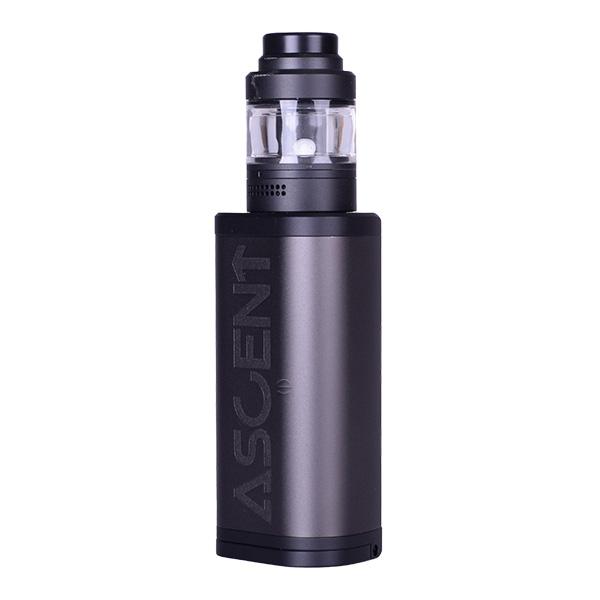Vaperz Cloud Ascent Kit