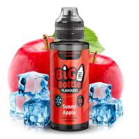 Produktbild 1 anzeigen