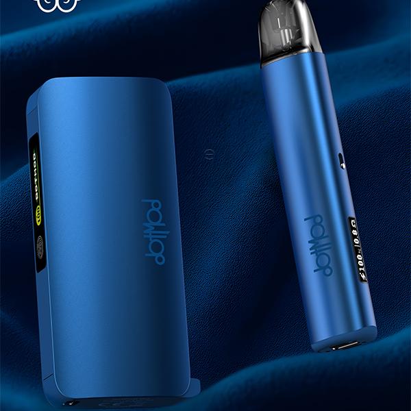 DotMod dotPod Go Kit - Full Kit