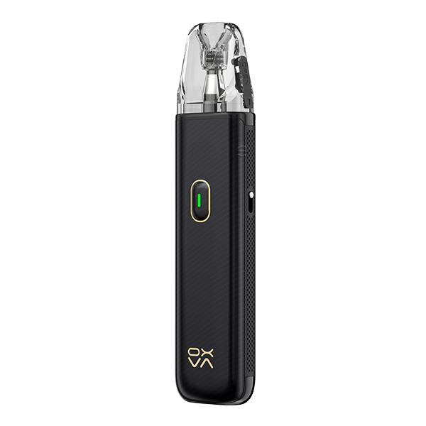 OXVA Xlim Go Lite Pod Kit