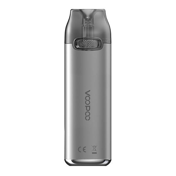 Voopoo Vmate Pod Kit | ZAZO
