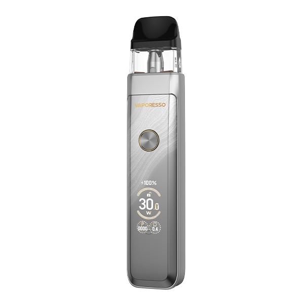 Vaporesso Xros Pro 2 Pod Kit